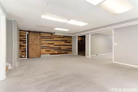 Other - 3534 41st, Hamilton, MI 49419 photo 6 of 19