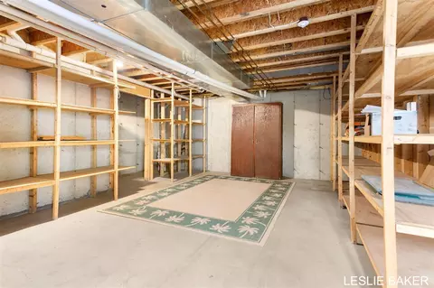 Other - 3534 41st, Hamilton, MI 49419 photo 10 of 19