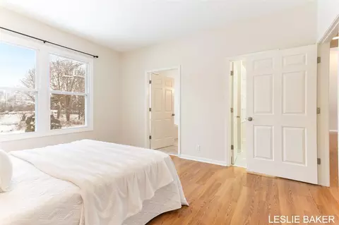 Bedroom - 3534 41st, Hamilton, MI 49419 photo 2 of 6