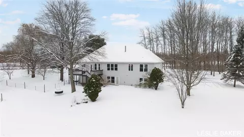 Other - 3534 41st, Hamilton, MI 49419 photo 15 of 19