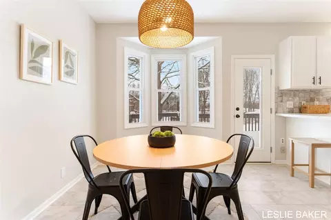 Dining - 3534 41st, Hamilton, MI 49419 photo 2 of 3