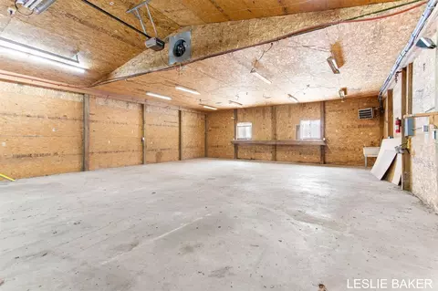 Other - 3534 41st, Hamilton, MI 49419 photo 18 of 19