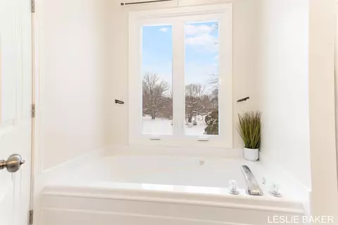 Bath - 3534 41st, Hamilton, MI 49419 photo 3 of 4
