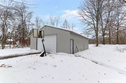 Other - 3534 41st, Hamilton, MI 49419 photo 13 of 19
