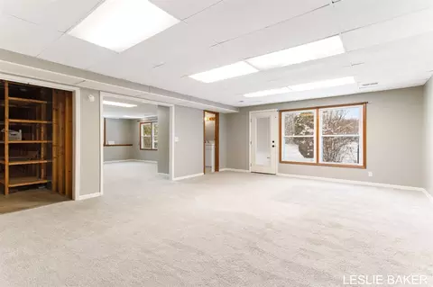 Other - 3534 41st, Hamilton, MI 49419 photo 5 of 19