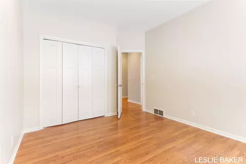 Bedroom - 3534 41st, Hamilton, MI 49419 photo 4 of 6