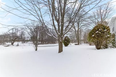 Exterior - 3534 41st, Hamilton, MI 49419 photo 8 of 12