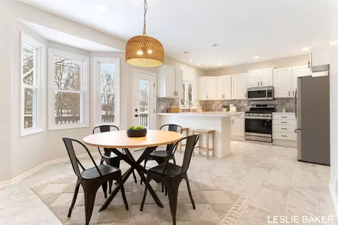 Kitchen - 3534 41st, Hamilton, MI 49419 photo 1 of 5