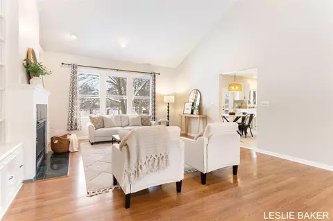 Living - 3534 41st, Hamilton, MI 49419 photo 1 of 7