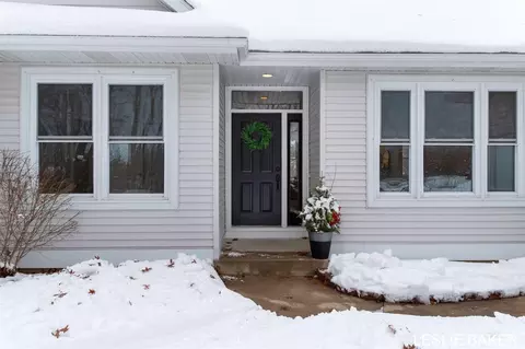 Other - 3534 41st, Hamilton, MI 49419 photo 2 of 19