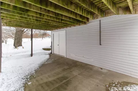 Other - 3534 41st, Hamilton, MI 49419 photo 12 of 19