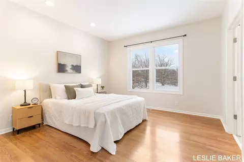 Bedroom - 3534 41st, Hamilton, MI 49419 photo 1 of 6