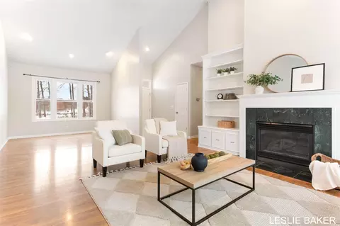 Living - 3534 41st, Hamilton, MI 49419 photo 4 of 7
