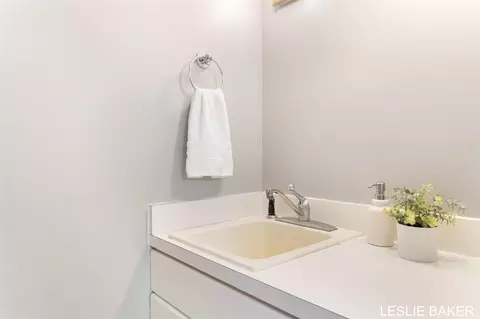 Other - 3534 41st, Hamilton, MI 49419 photo 9 of 19
