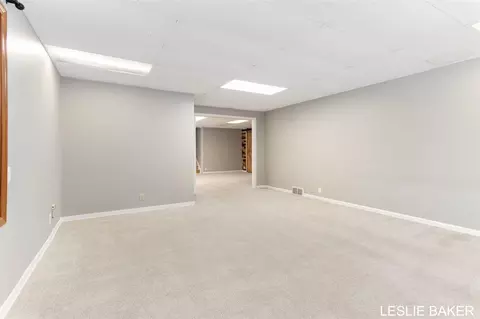 Other - 3534 41st, Hamilton, MI 49419 photo 8 of 19