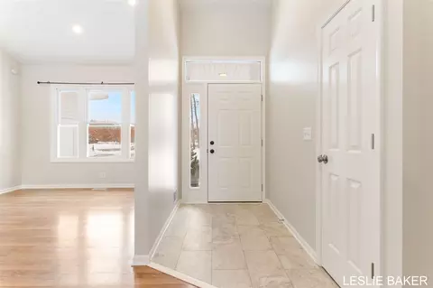 Entry Way - 3534 41st, Hamilton, MI 49419 photo 1 of 1