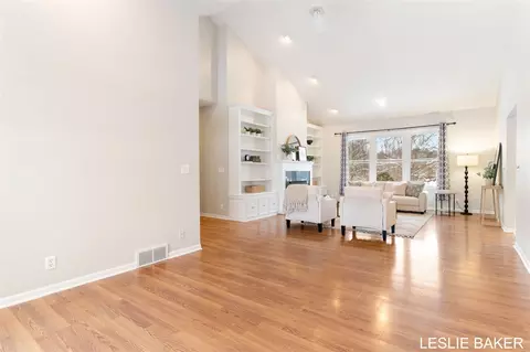 Living - 3534 41st, Hamilton, MI 49419 photo 7 of 7