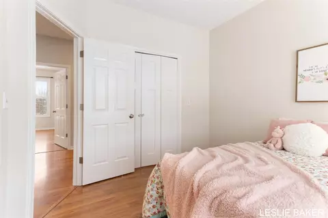 Bedroom - 3534 41st, Hamilton, MI 49419 photo 6 of 6