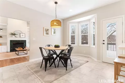 Dining - 3534 41st, Hamilton, MI 49419 photo 1 of 3