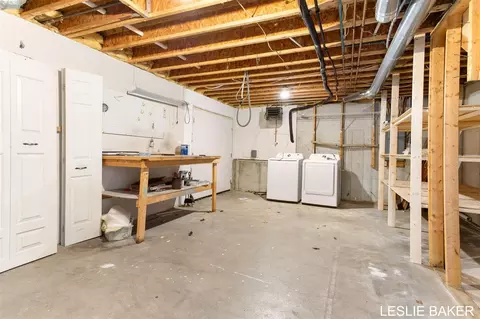 Other - 3534 41st, Hamilton, MI 49419 photo 11 of 19