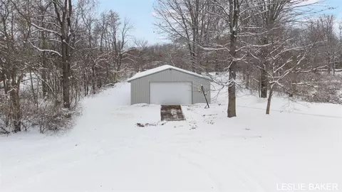 Other - 3534 41st, Hamilton, MI 49419 photo 14 of 19