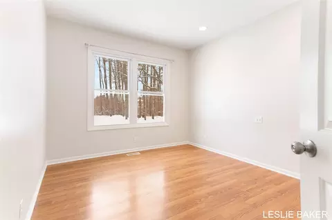 Bedroom - 3534 41st, Hamilton, MI 49419 photo 3 of 6