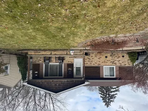 2160 Darnell, Walled Lake, MI 48390