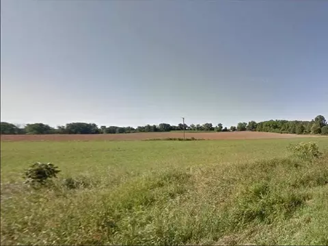 0 King, Spring Arbor, MI 49283 photo 2