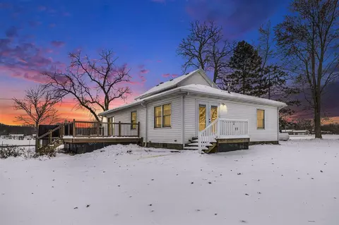 775 E Grand Riv, Ionia, MI 48846