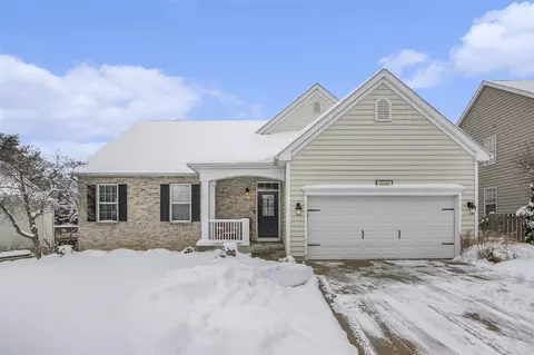 4850 Idlewood, Portage, MI 49024