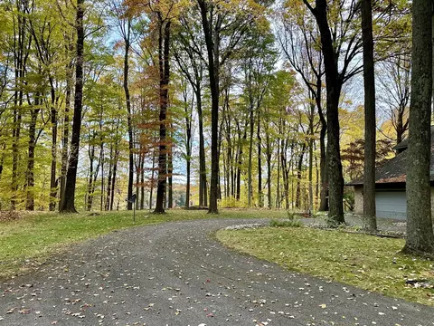 15833 E B, Augusta, MI 49012 photo 15