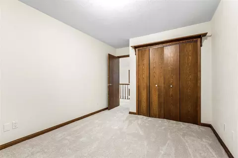 15833 E B, Augusta, MI 49012 photo 35