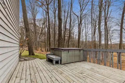 15833 E B, Augusta, MI 49012 photo 10