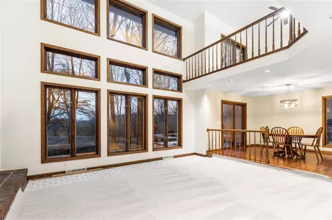 15833 E B, Augusta, MI 49012 photo 18