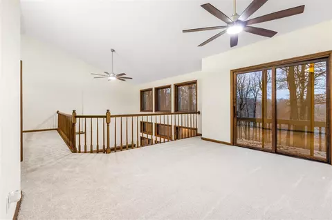 15833 E B, Augusta, MI 49012 photo 32