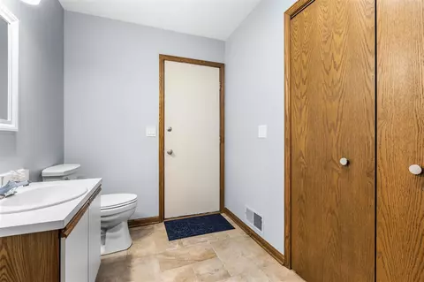 15833 E B, Augusta, MI 49012 photo 23