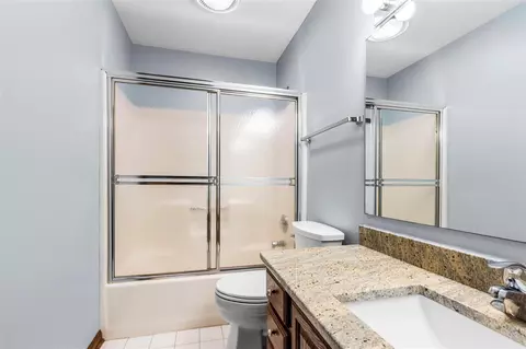 15833 E B, Augusta, MI 49012 photo 27
