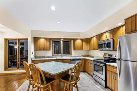 15833 E B, Augusta, MI 49012 photo 22