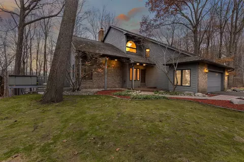 15833 E B, Augusta, MI 49012 photo 2