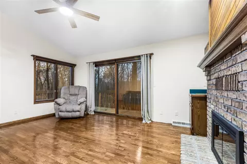 15833 E B, Augusta, MI 49012 photo 28