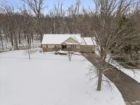 56210 11 Mile, New Hudson, MI 48165
