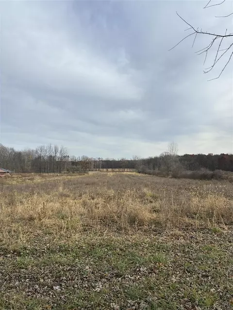 1756 20th, Allegan, MI 49010