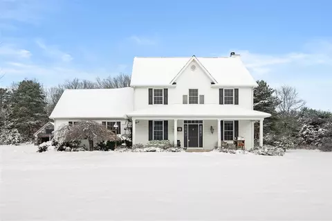 1115 Hamilton, Battle Creek, MI 49017