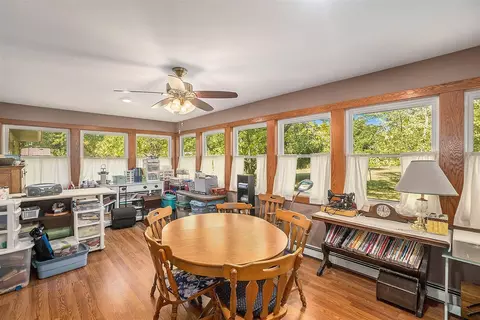 Other - 859 E Adda, White Cloud, MI 49349 photo 1 of 5