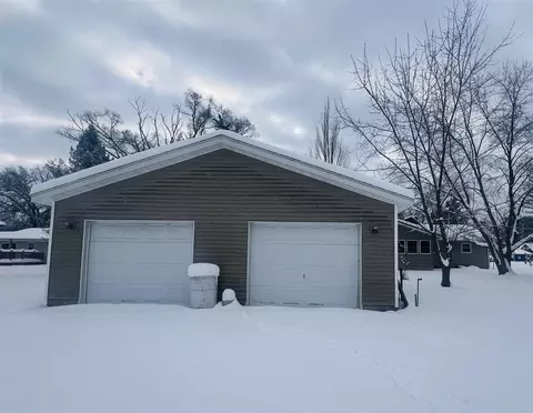 Other - 859 E Adda, White Cloud, MI 49349 photo 5 of 5