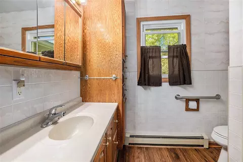 Bath - 859 E Adda, White Cloud, MI 49349 photo 2 of 3