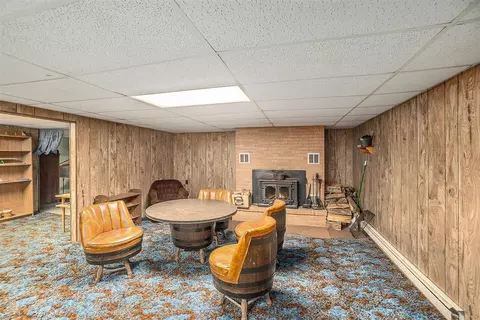 Other - 859 E Adda, White Cloud, MI 49349 photo 3 of 5