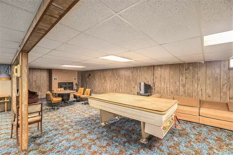 Other - 859 E Adda, White Cloud, MI 49349 photo 4 of 5