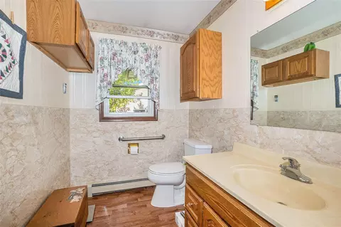 Bath - 859 E Adda, White Cloud, MI 49349 photo 1 of 3