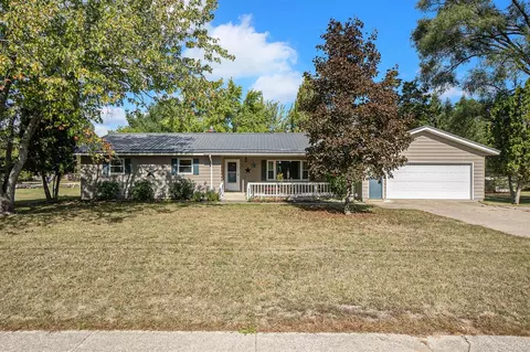 859 E Adda, White Cloud, MI 49349